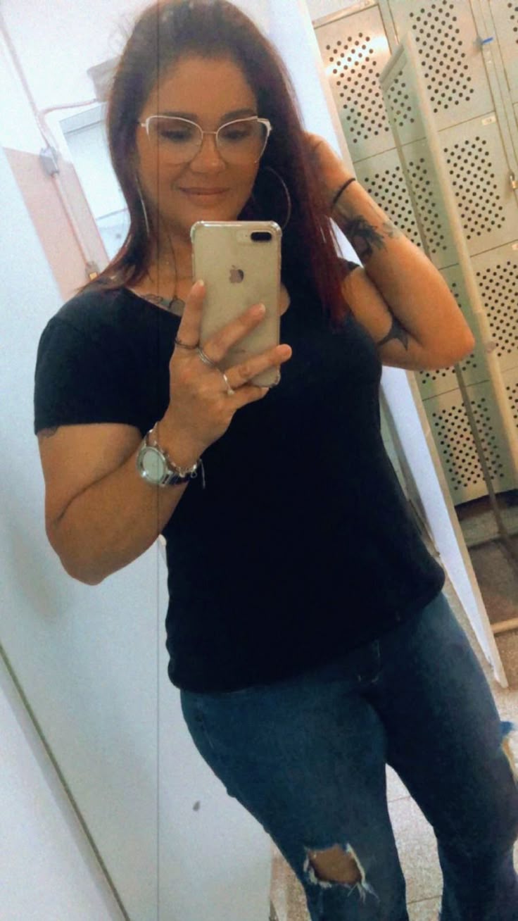 Foto de Renata M.