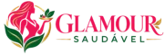 Glamour Saudável